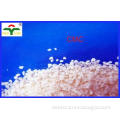 High viscosity cmc , sodium carboxy methyl cellulose White